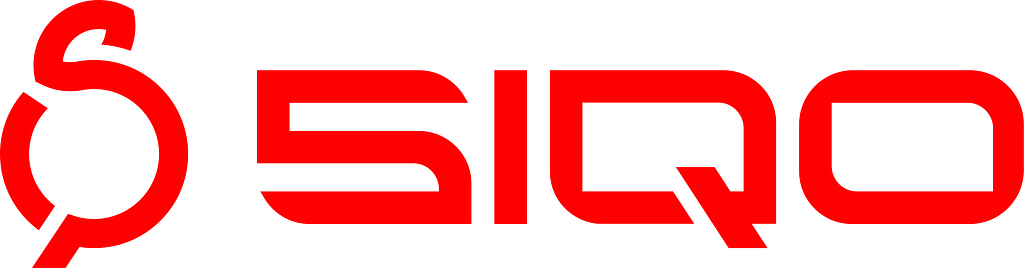 Introducing SIQO: Your Multi-Asset Crypto Wallet for a Borderless World