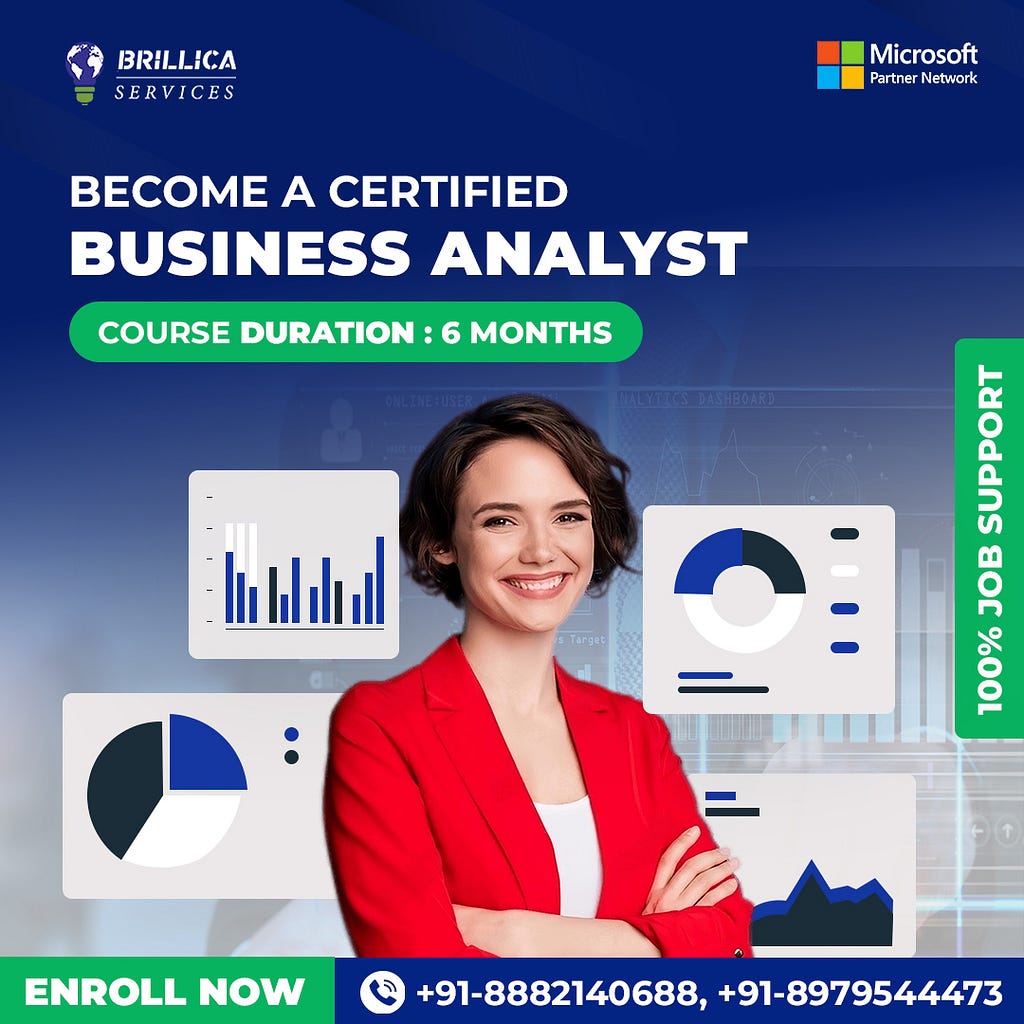 business analysis course in Delhi,business analytics course in Delhi, Best business analyst course in Delhi,business analytics classes in Delhi,business analyst course in Delhi,business analyst classes in Delhi,database analyst course in Delhi,Business analyst institute in Delhi,business analytics course