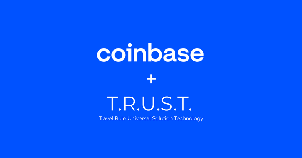 TRUST Expands its Global Footprint and is Now Live Internationally