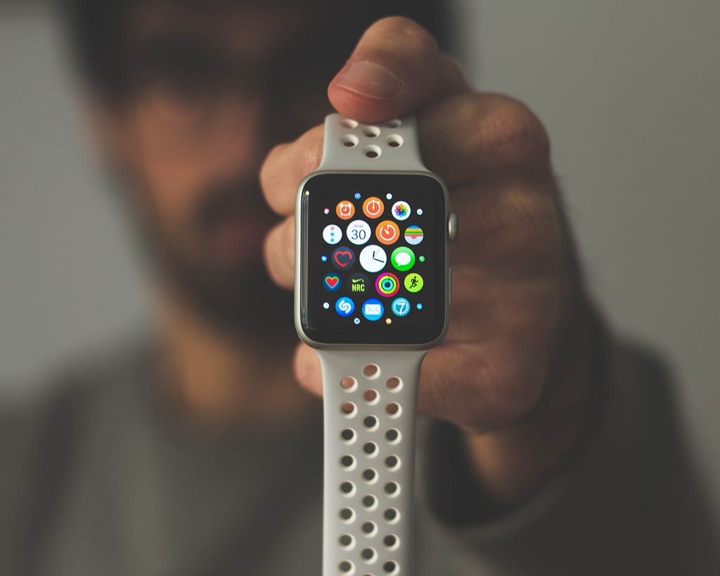 Top 10 Best Smart Watches of 2023: The Ultimate Buying Guide