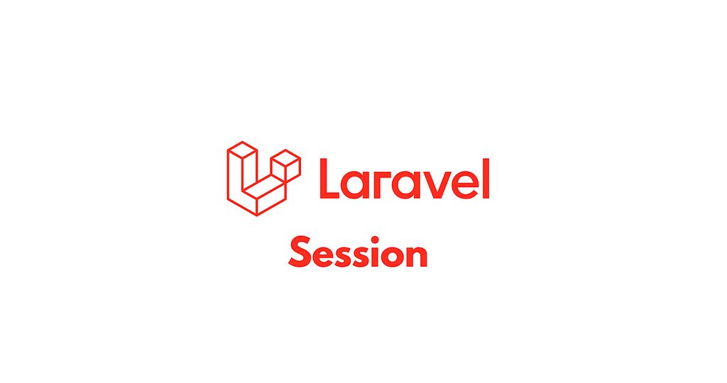 Synchroniser Laravel et WordPress : Résolution des conflits de sessions
