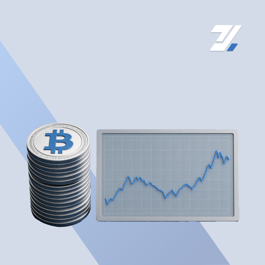 The Triple Pillars of Blockchain Trust and ZSXLXH