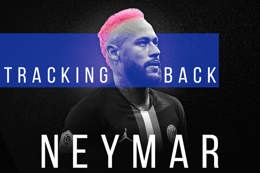 Neymar to Barca Transfer, Neymar PSG to barcelona transfer