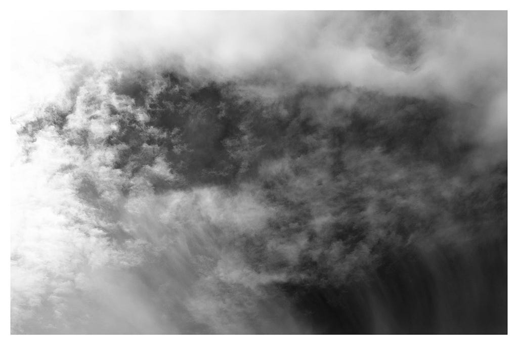 Title Contemporary photography surreal reality surrealism (10)
 The Contemporary Cloud Photographer
 Contemporary Cloud Photography By Visual Contemporary Fine Artist Photographer Robert Ireland