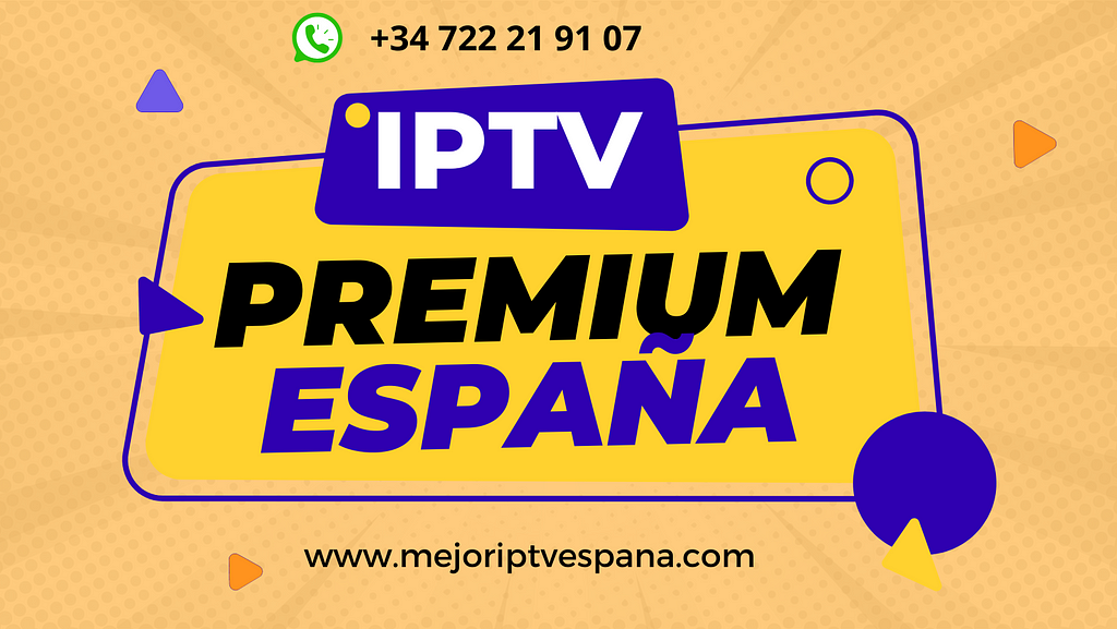 Milanuncios IPTV Movistar España 2024