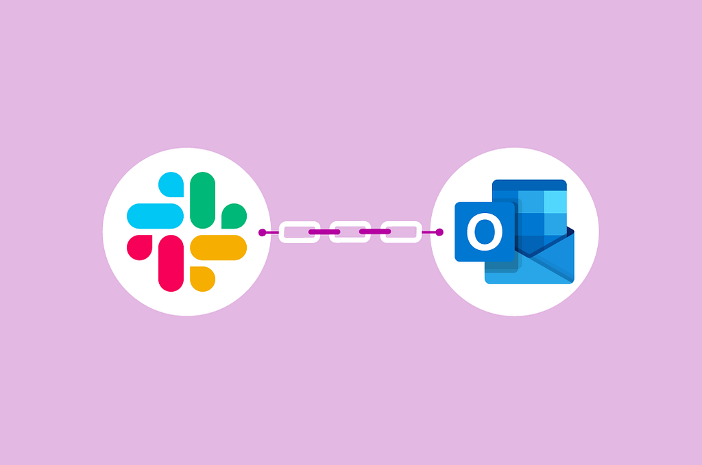 How To Integrate Slack With Outlook