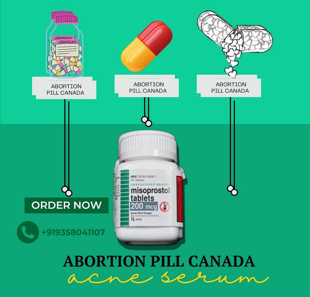 Saskatchewan Abortion