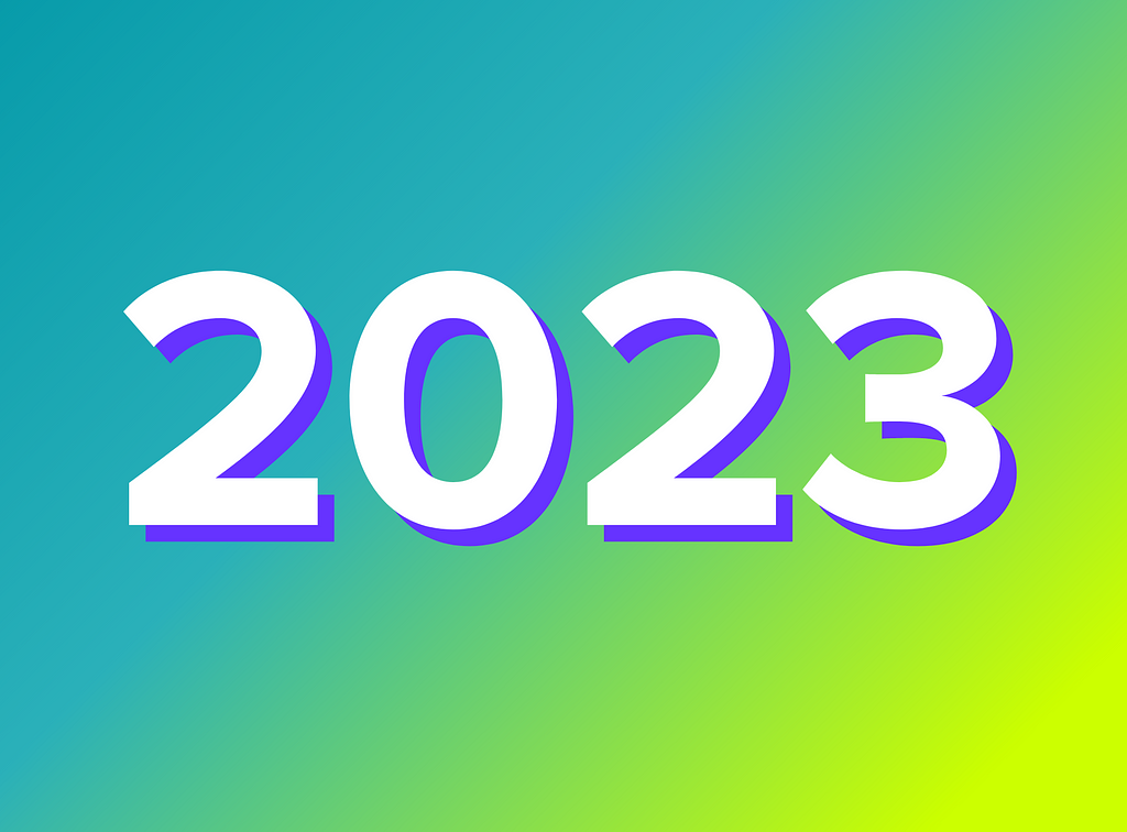 3 ways digital advertising will change in 2023