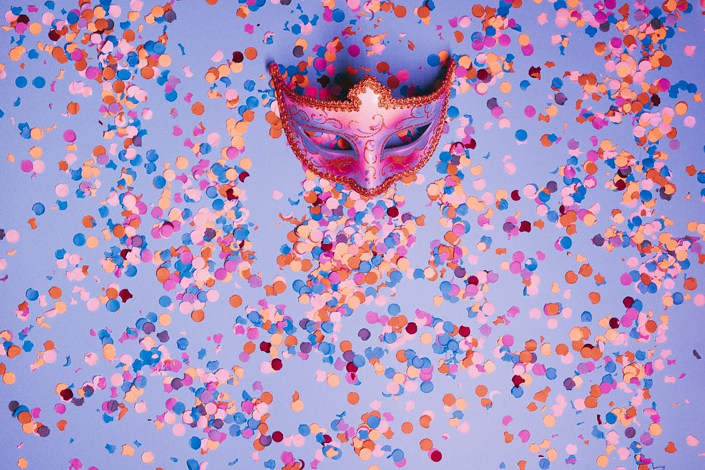 Tokenização de Arte e Cultura: Quando o Sonho Vira Ativo