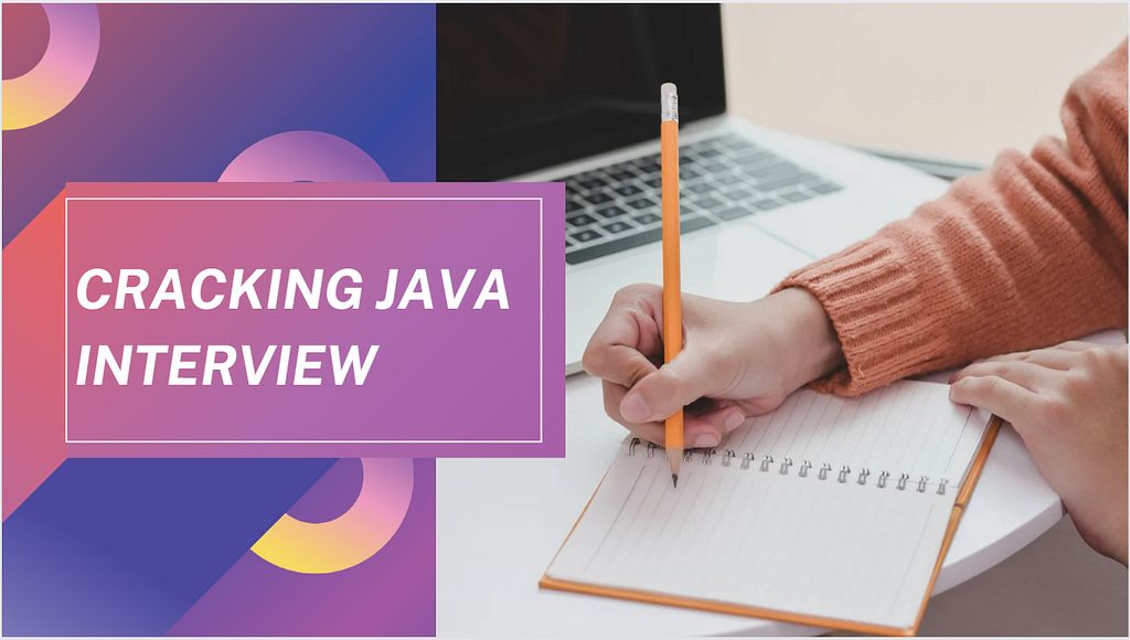 Java Interview Preparation Tips