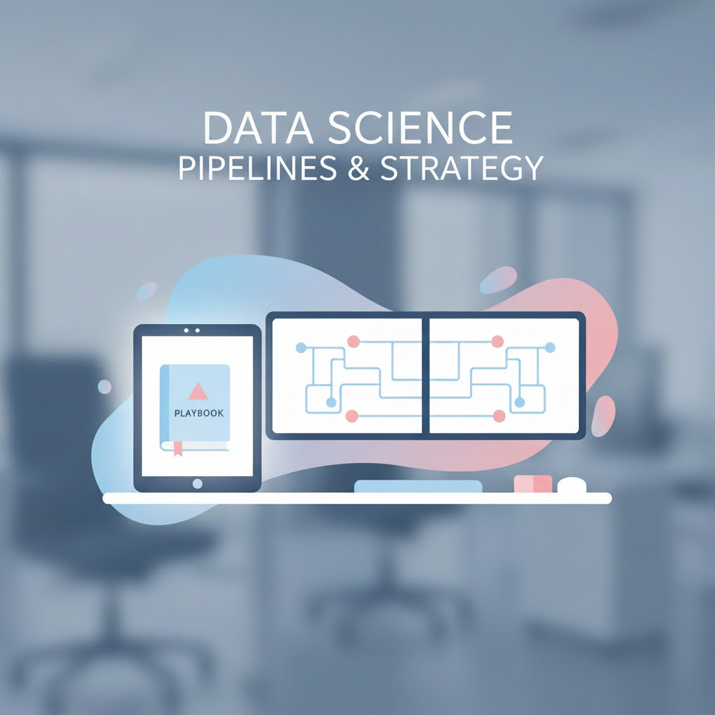 Vector Store Optimization & Metadata Engineering (Data Science / AI)