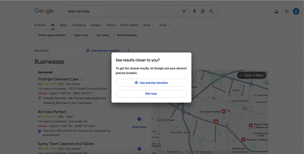 1*OPsZ-3QL1kdJ6gqlguiQwg The Most Annoying UX Patterns of the Modern Web. Part 2