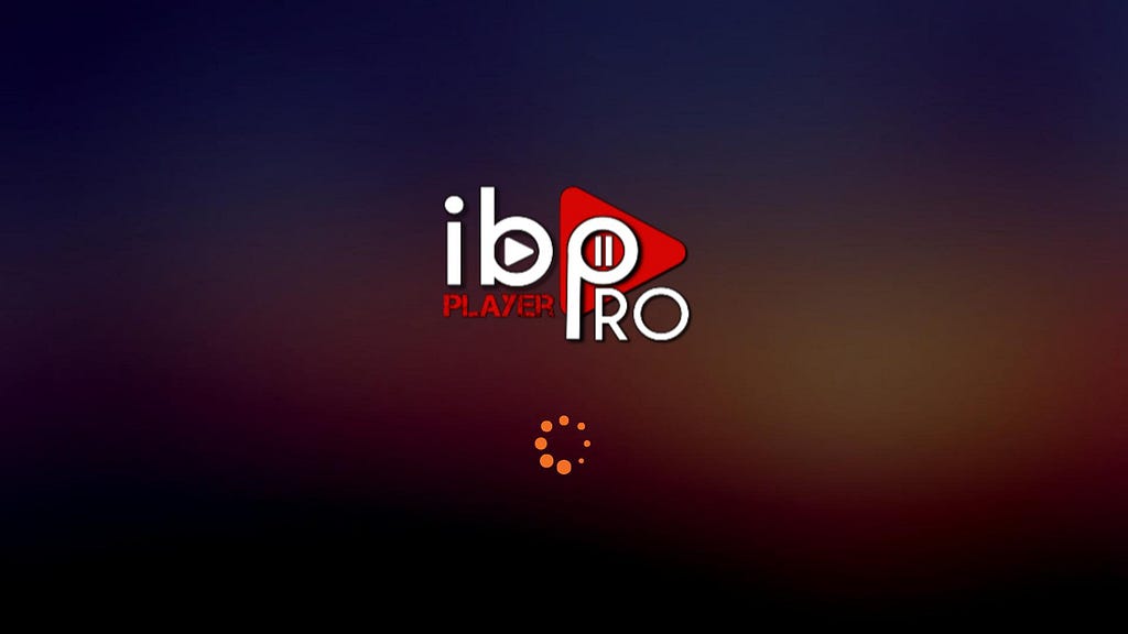 The Definitive IBO Player Pro App Installation Guide [2024]