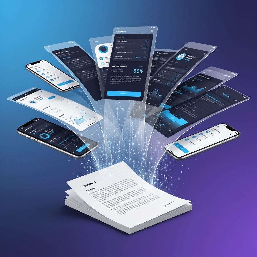 ✨ 1-Click Rewriter Pro Review: The AI Content Transformation System That’s Helping Entrepreneurs…