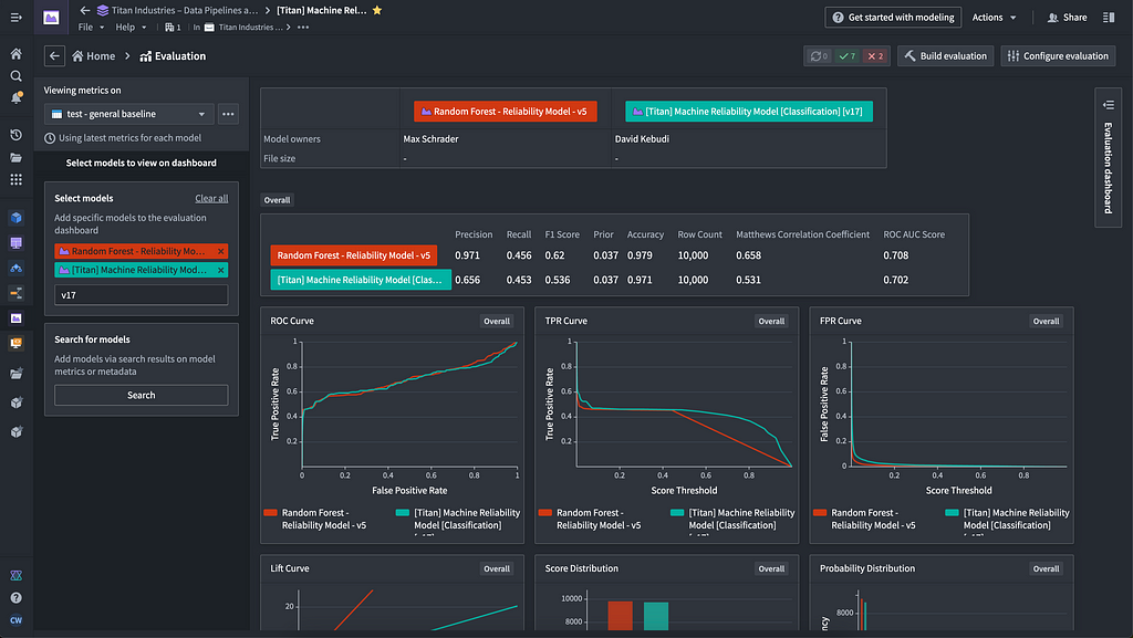 Building with Palantir AIP: Logic Tools for RAG/OAG - Robotic Content