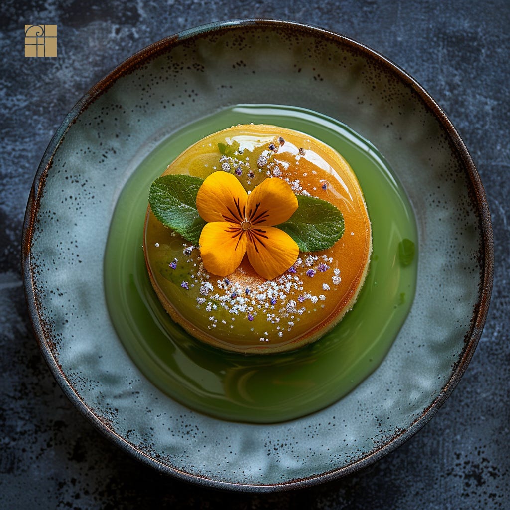 Desserts That Sell: 5+ Top Prompts & 25+ Create Ideas For Dessert Images