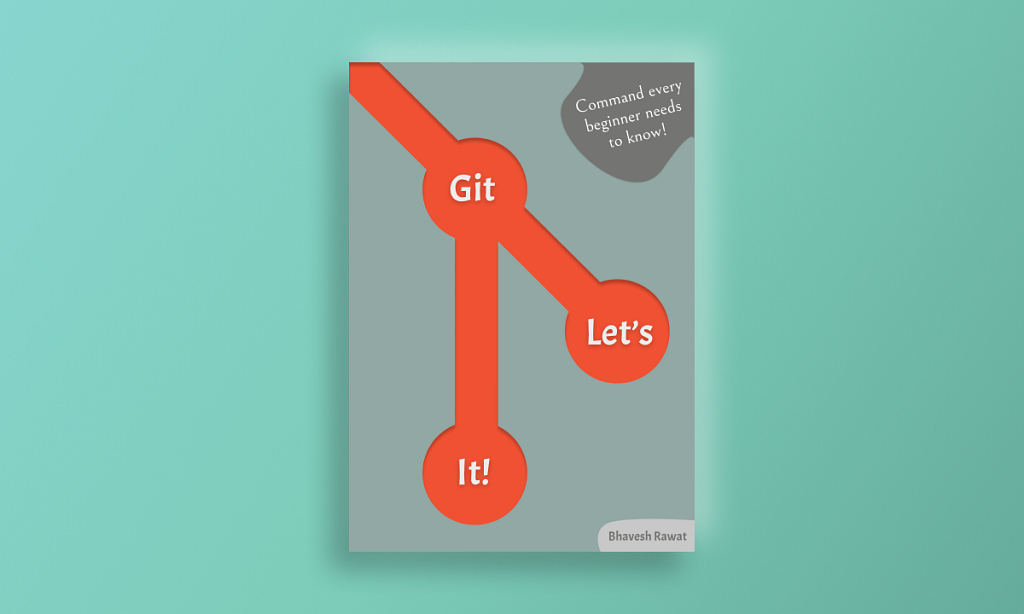 Git — All the basic commands you need to know