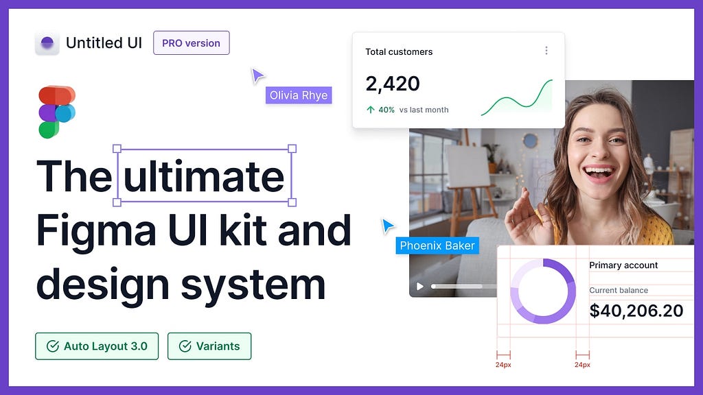 ui kit free download