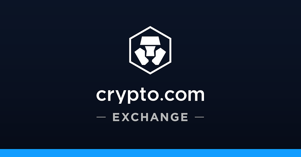 crypto.com image