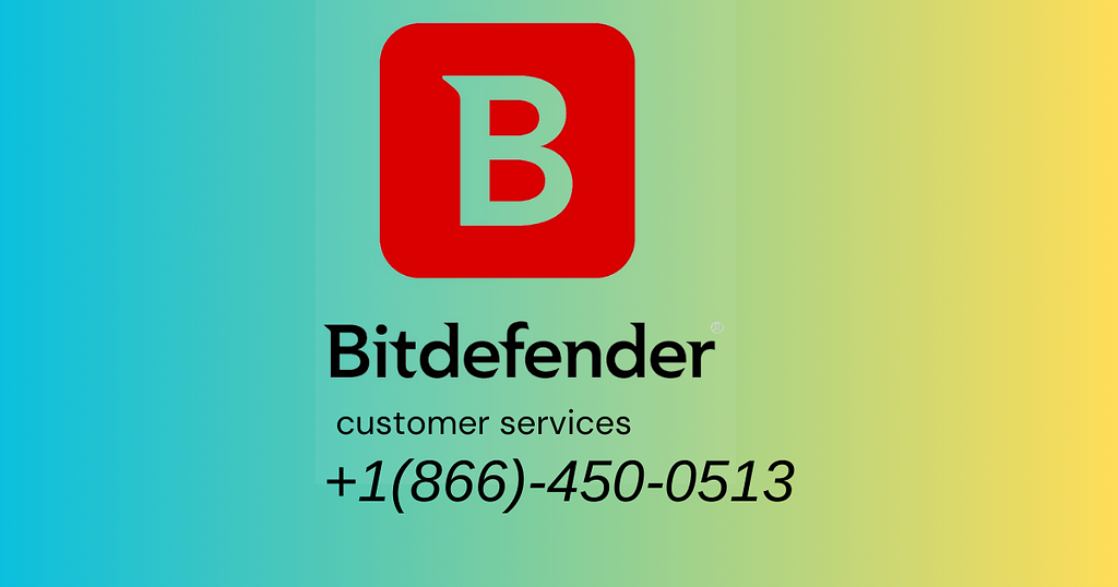How can I speak to someone at Bitdefender