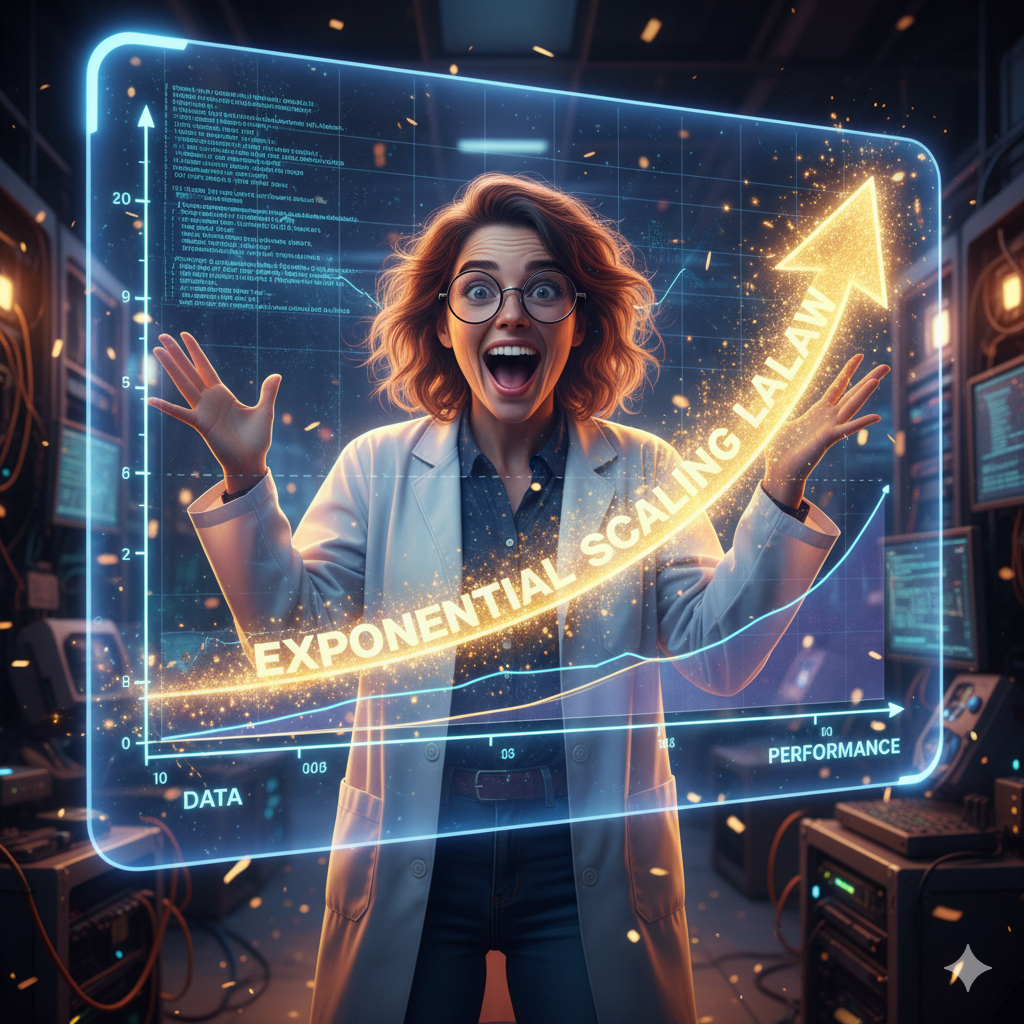 MirrorCode: METR and EpochAI’s week-long coding benchmark.