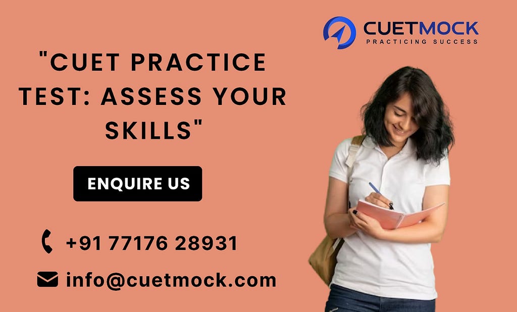 Cuet mock test, Cuet mock test for free, Cuet Updates 2024, Cuet Papers, Cuet Exam, Cuet previous year papers, CUET Preparation, Online CUET Preparation, Online CUET Mocks, Cuet 2024, Cuet 2024 pg, Cuet universities, Cuet form 2024,CUET 2024 Syllabus,CUET, 
 
 CUET MOCK, CUET MOCK 2024, CUET 2025, CUET MOCK 2025,