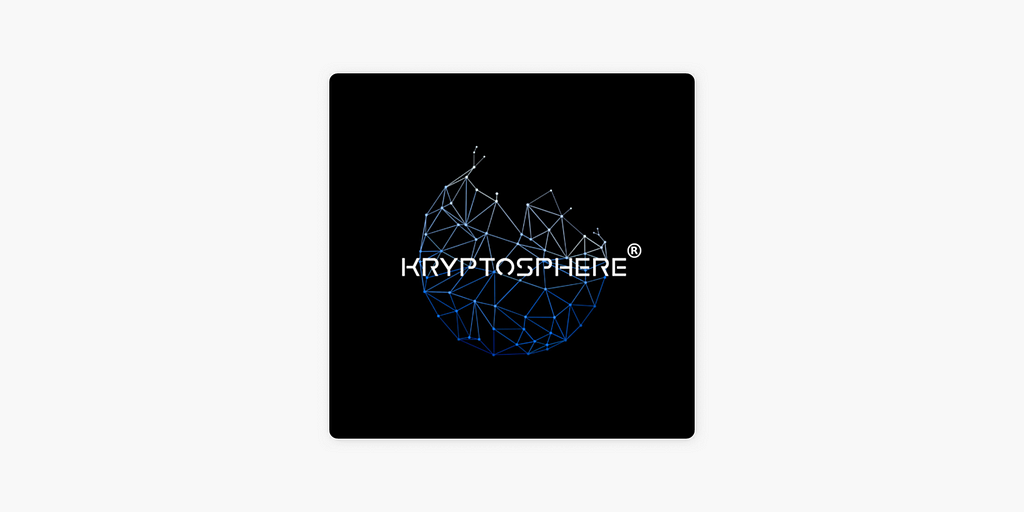 KRYPTOSPHERE logo