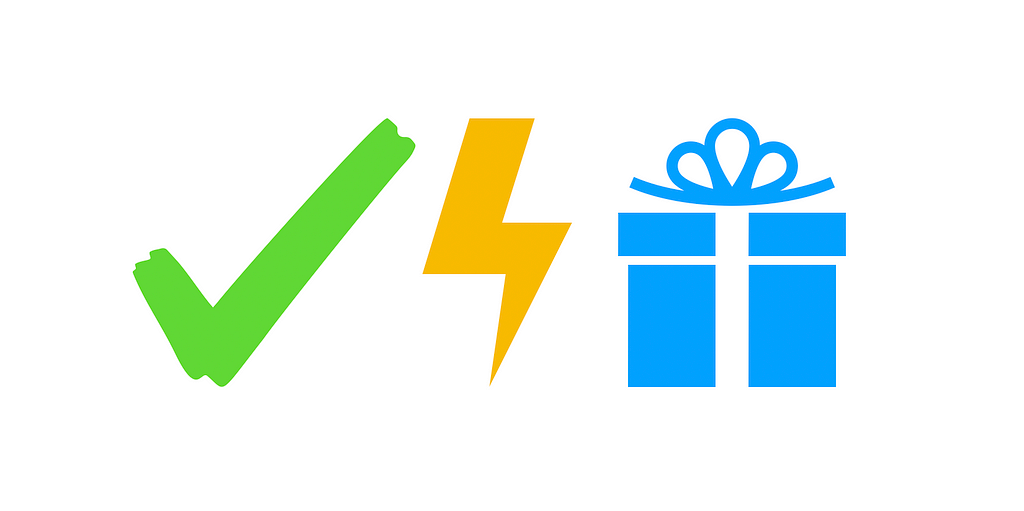 Notes — Conducting an Online Flutter Quiz Competition League