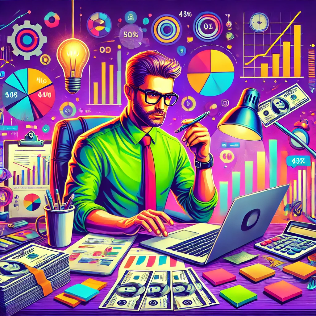 11 more creative ways i use ai that are honestly useful