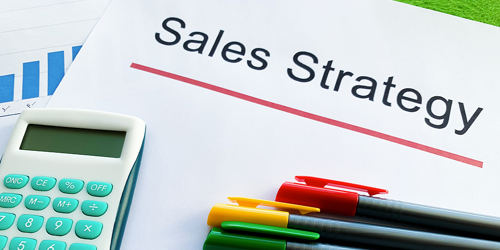 5 strategies to improve B2B sales cycles