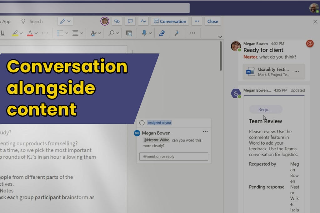 start-a-conversation-about-a-document-in-microsoft-teams-laptrinhx