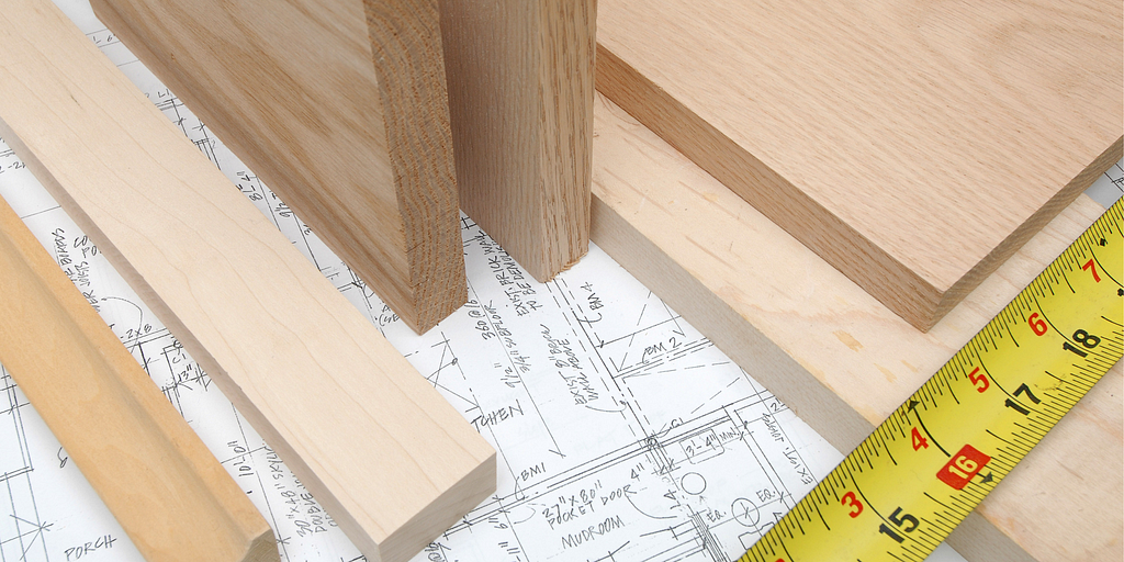 Practical Tips for Effective Millwork Drafting