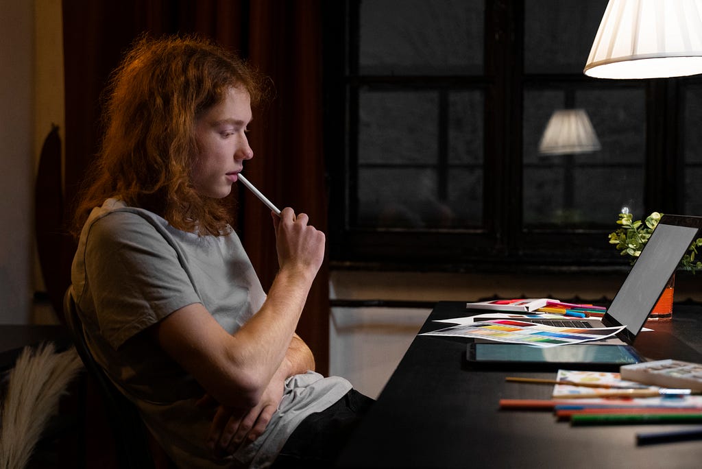 How AI Is Reshaping the Design Industry: From Assistive Tools to Creative Collaborators