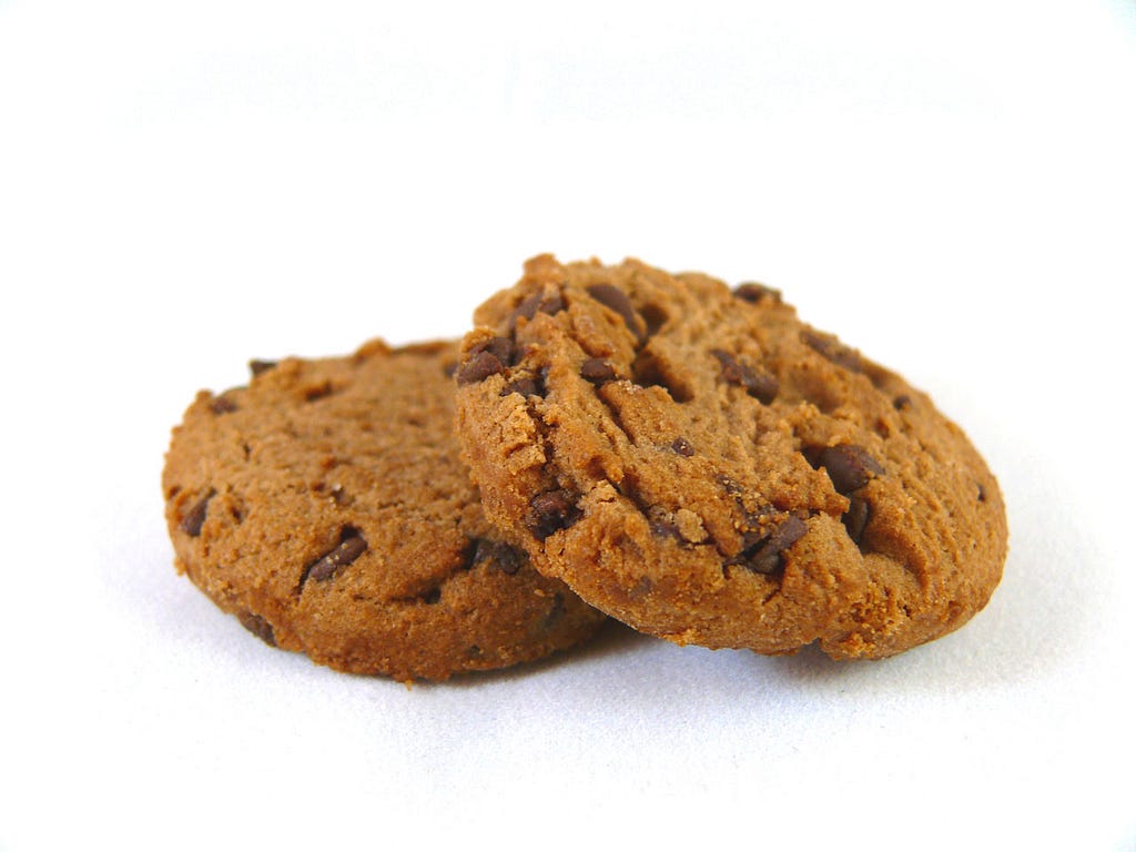 Image source: https://www.publicdomainpictures.net/en/view-image.php?image=609