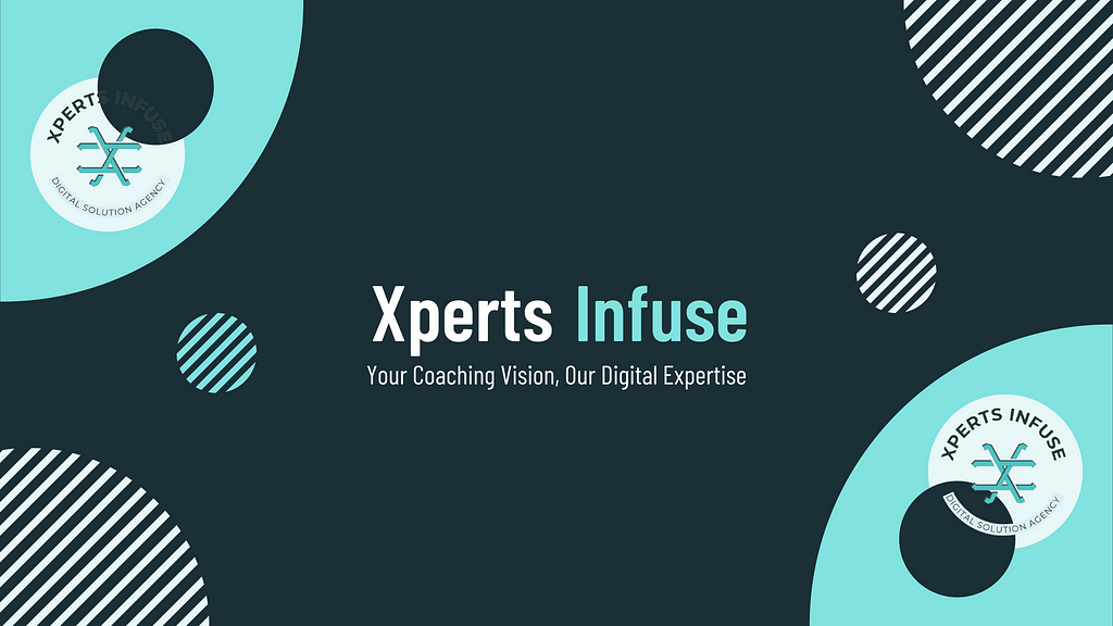 Xperts Infuse — Digital Marketing Agency