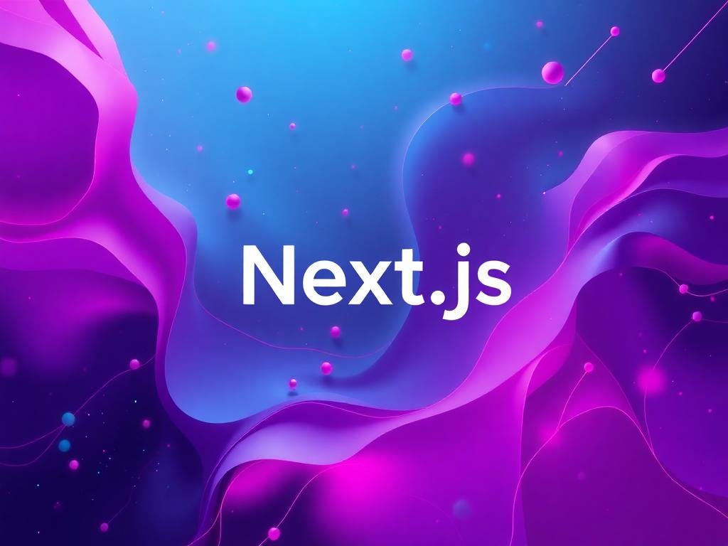 Best opensource projects to learn Next.js + ai