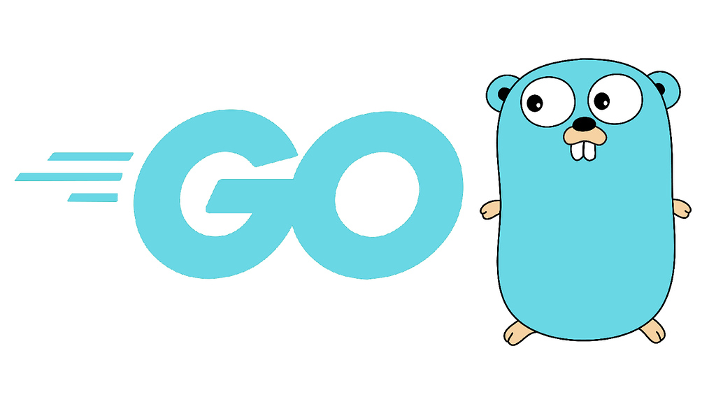 10 Projects You Can Build to Learn Golang