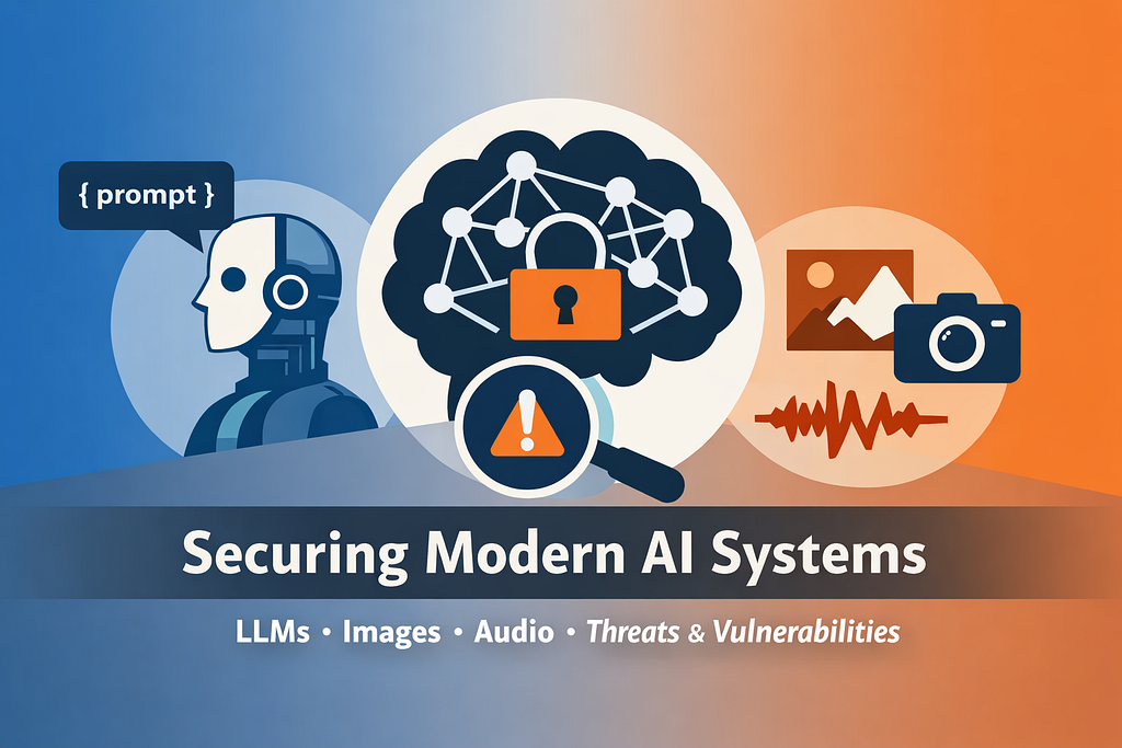Your LLM Is Not Broken , Your AI System is