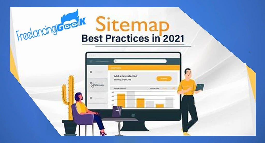 Sitemap Details About Sitemap