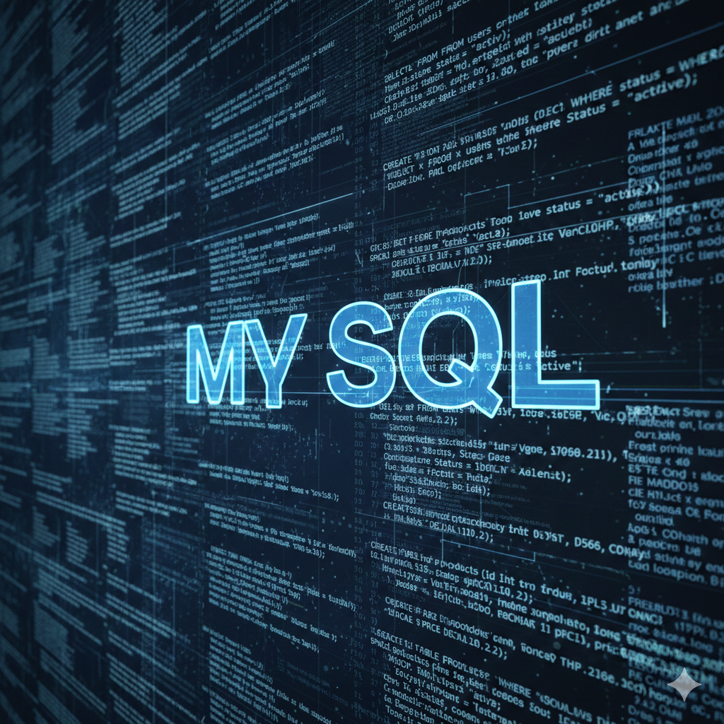 Laporan Praktikum 1 Basis Data | Pengenalan MySQL dan Xampp