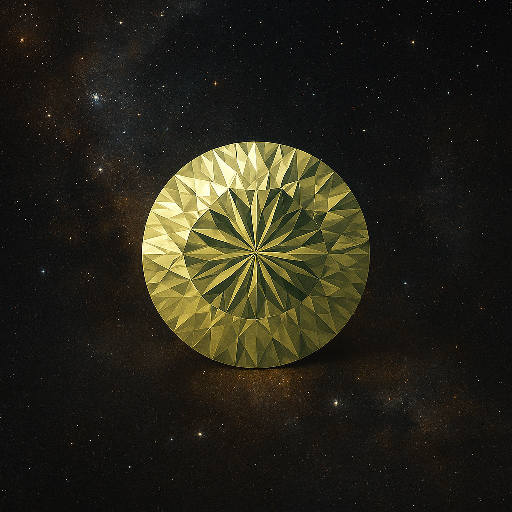 Interactive Challenge
