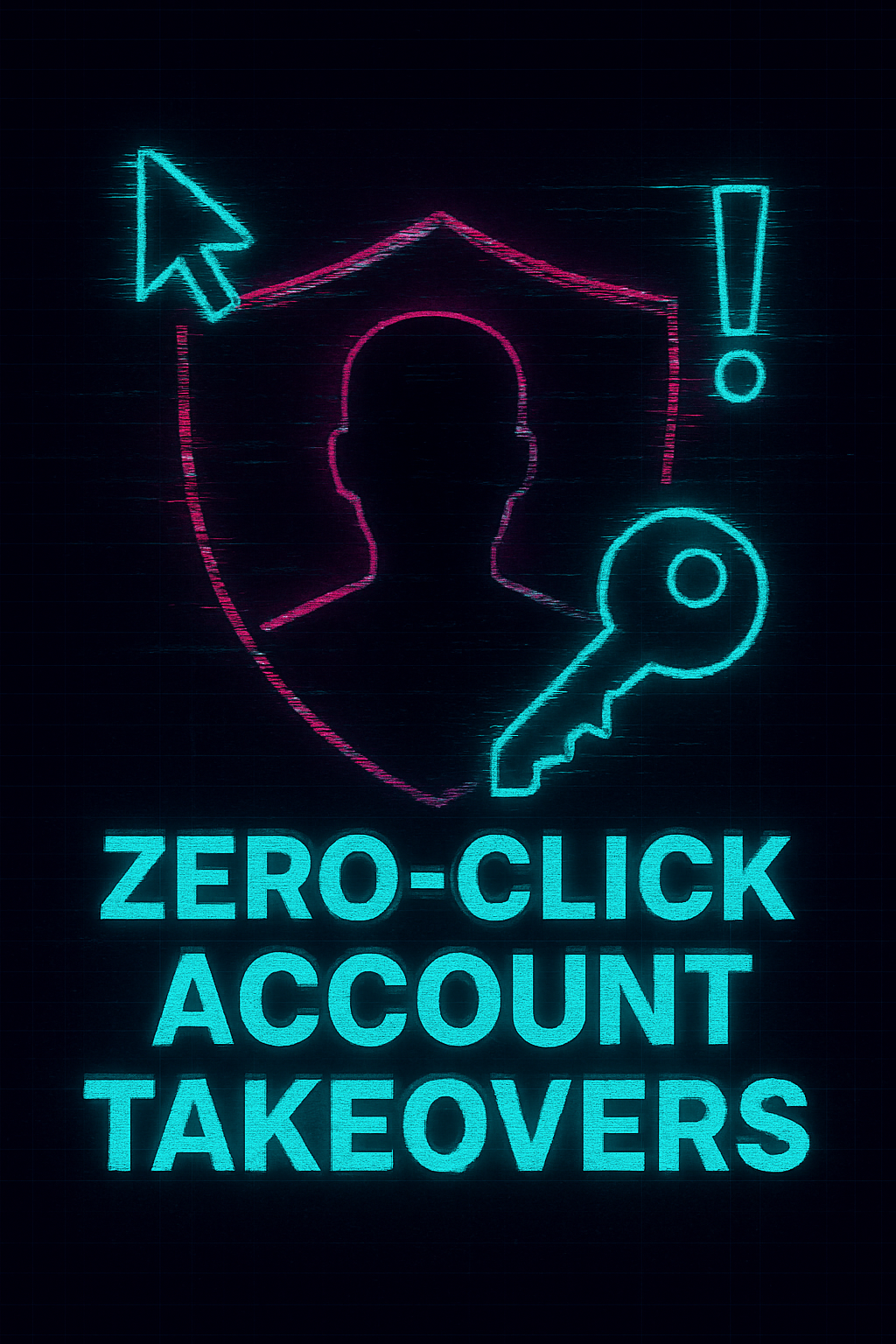 How I Found a Zero-Click Account Takeover Vulnerability in a U.S. Online Retailer