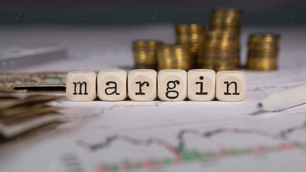 Margin Trading Exchanges