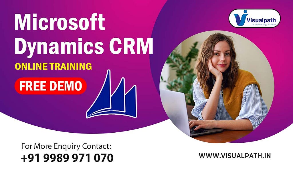 ms dynamics crm