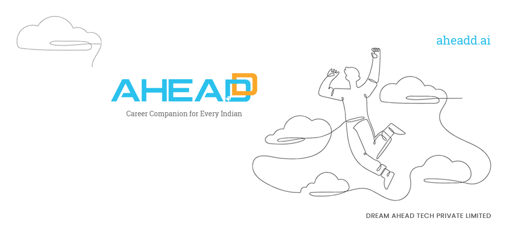 AI Career Guidance in India — AHEADD AI: Transforming Career Planning with Artificial Intelligence