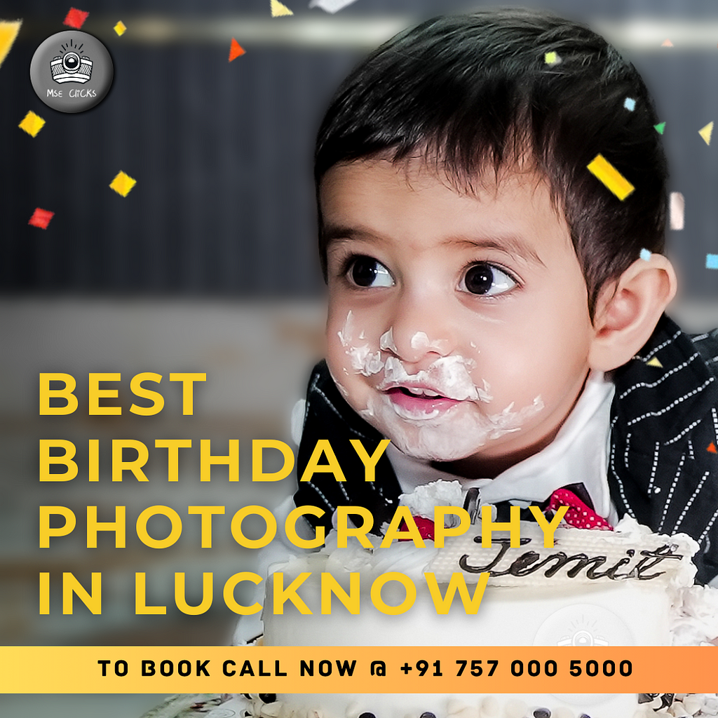 birthday-photographer-lucknow-mseclicks-7570005000