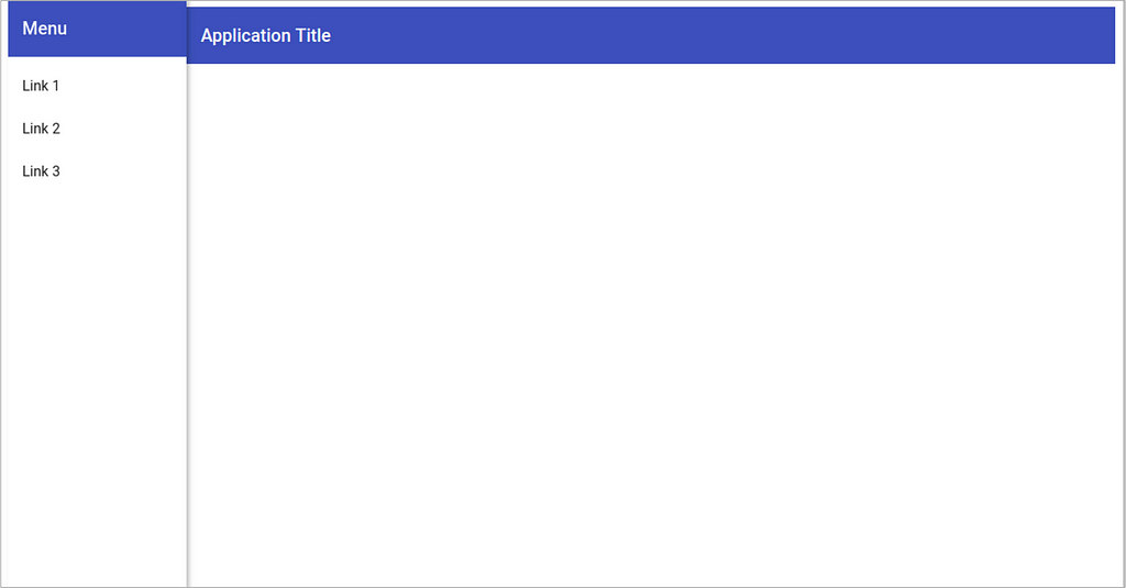 Version 6 of Angular Now Available