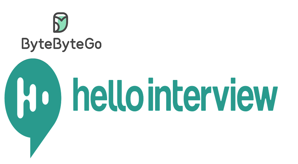 Hello Interview vs ByteByteGo — Which Is Better for System Design Interview Prep