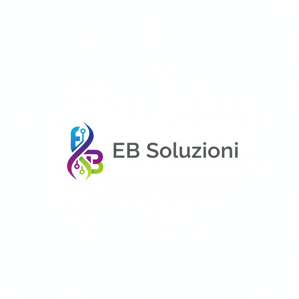 “Dove sviluppo, AI e cloud si incontrano: la nostra idea di innovazione utile”
