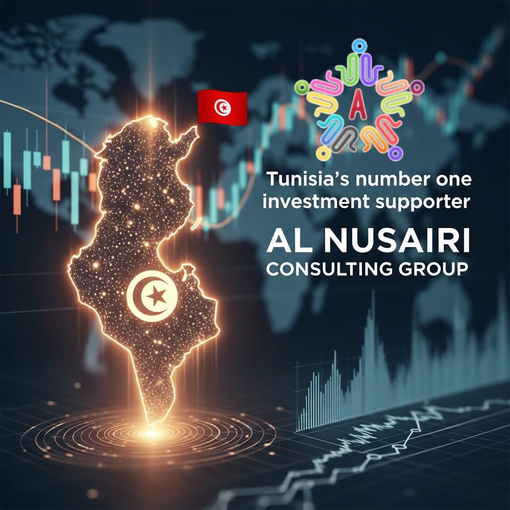From the Gulf to Tunisia: The Critical StageFrom Execution to Value Maximization & Risk…